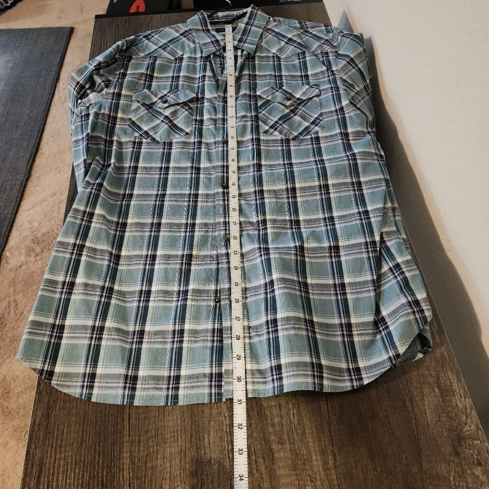 Banana Republic L. Bin 27 - Picture 4 of 8